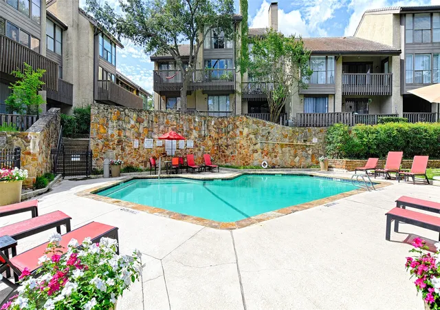 10th image of 4561 N Oconnor #1292, Irving, TX 75062 | MLS# 21298112
