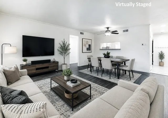 1st image of 4561 N Oconnor #1292, Irving, TX 75062 | MLS# 21298112