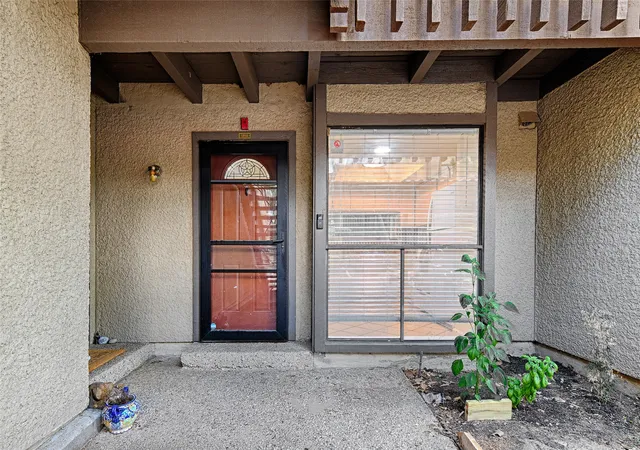 2nd image of 4561 N Oconnor #1292, Irving, TX 75062 | MLS# 21298112