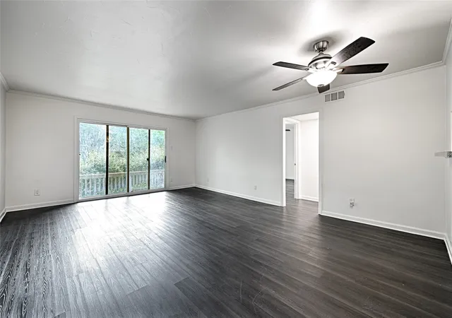 4th image of 4561 N Oconnor, Irving, TX 75062