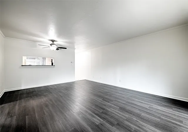 5th image of 4561 N Oconnor, Irving, TX 75062