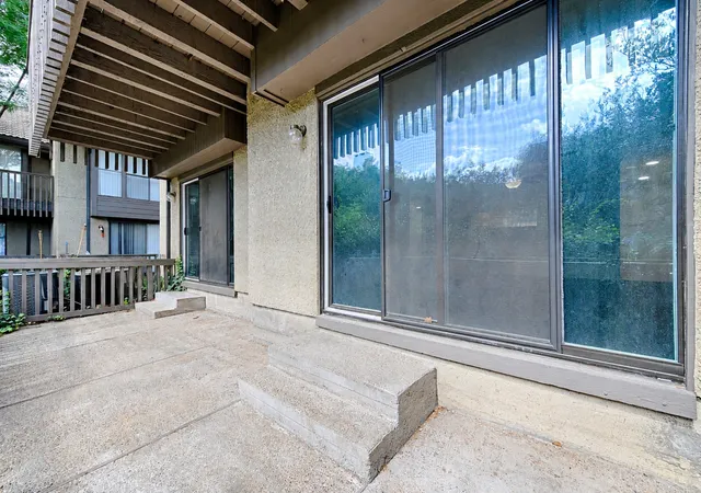 2nd image of 4561 N Oconnor, Irving, TX 75062