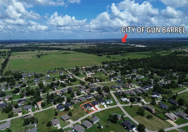 Homes for sale in Gun Barrel City, TX | 308 Backlash Dr, Gun Barrel City, TX 75156 | MLS# 21298741