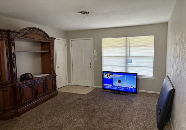 Homes for sale in Haltom City, TX | 5235 Stanley Keller Rd, Haltom City, TX 76117 | MLS# 21297064