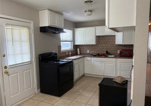 Homes for sale in Haltom City, TX | 5235 Stanley Keller Rd, Haltom City, TX 76117 | MLS# 21297064