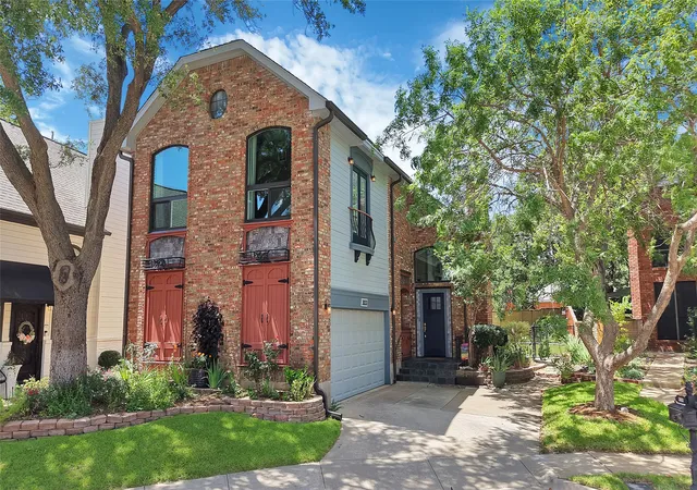 Homes for sale in Bedford, TX | 3033 Everest Dr, Bedford, TX 76021 | MLS# 21287507