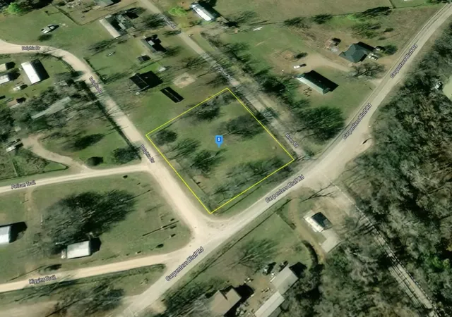 Homes for sale in Denison, TX | 29 Delphia Dr, Denison, TX 75021 | MLS# 21299266