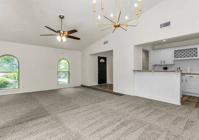 Photo 4 of Sale Pending at 5009 Middleton Cir, The Colony, TX 75056 | MLS# 21298450 | Listing updated on 2026-08-22