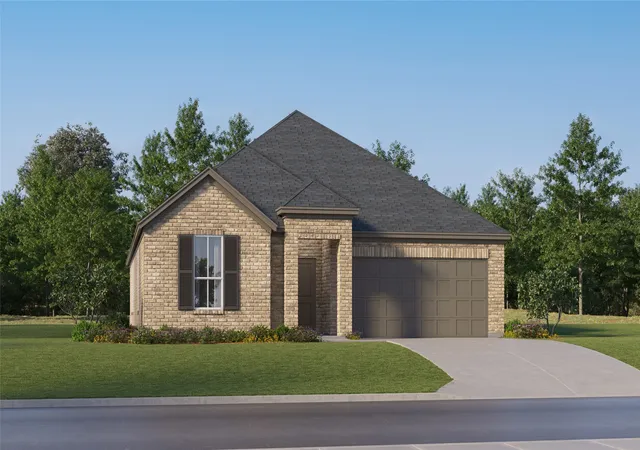 Photo 1 of Sale Pending at 15004 Mariachi Rd, Haslet, TX 76052 | MLS# 21299297 | Listing updated on 2026-07-19