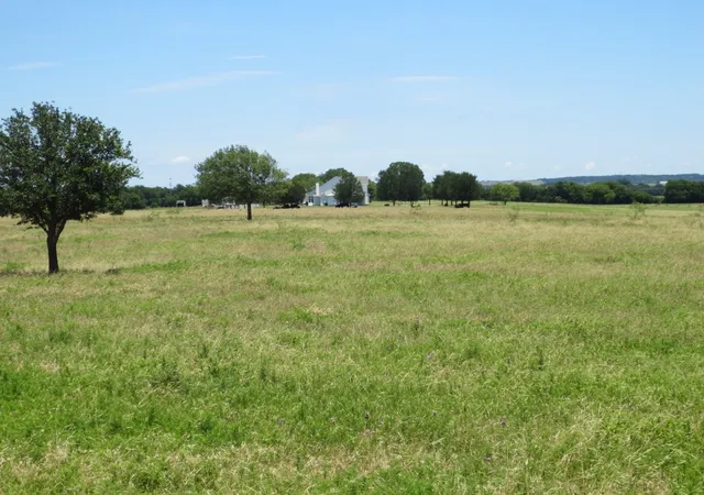 Photo 1 of Land for sale at Tbd1 Church Rd, Mc Gregor, TX 76657 | MLS# 21299282 | Listing updated on 2026-08-22