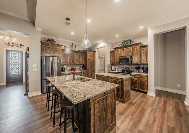 Homes for sale in Sanger, TX | 12305 Metz Rd, Sanger, TX 76266 | MLS# 21298593
