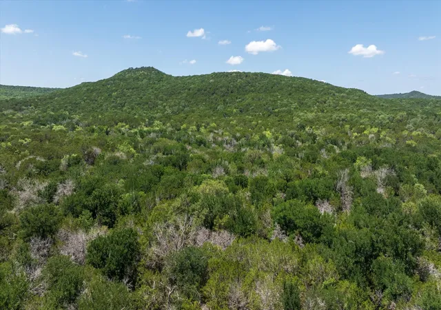 Land for sale at Tbd S Fm 4, Palo Pinto, TX 76484 | MLS# 21299310