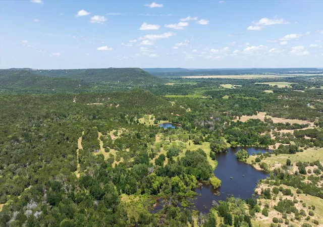 Photo 1 of Land for sale at Tbd S Fm 4, Palo Pinto, TX 76484 | MLS# 21299310 | Listing updated on 2026-09-28