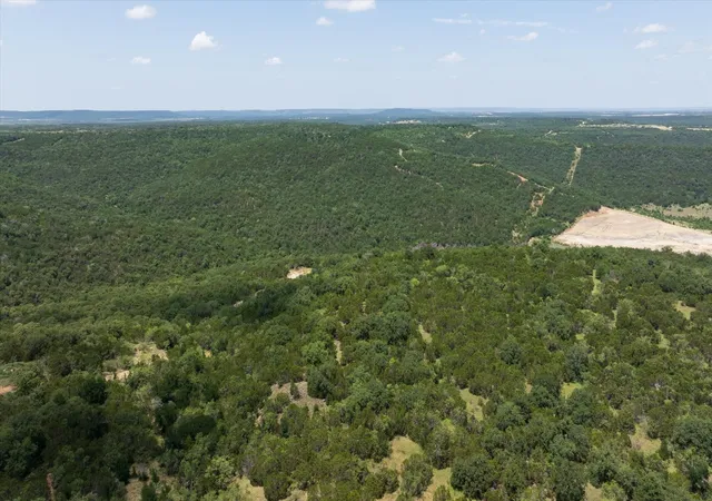 Photo 2 of Land for sale at Tbd S Fm 4, Palo Pinto, TX 76484 | MLS# 21299310 | Listing updated on 2026-09-28
