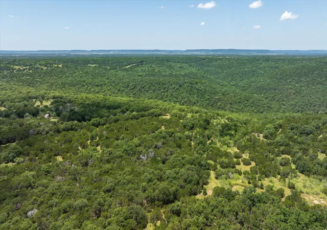 Photo 3 of Land for sale at Tbd S Fm 4, Palo Pinto, TX 76484 | MLS# 21299310 | Listing updated on 2026-09-28
