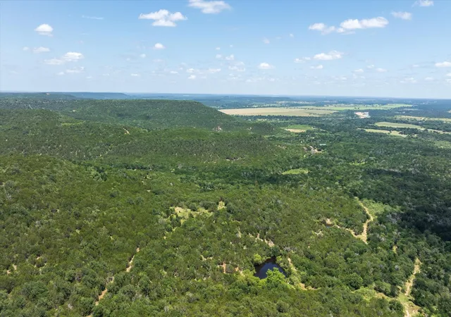 Photo 4 of Land for sale at Tbd S Fm 4, Palo Pinto, TX 76484 | MLS# 21299310 | Listing updated on 2026-09-28