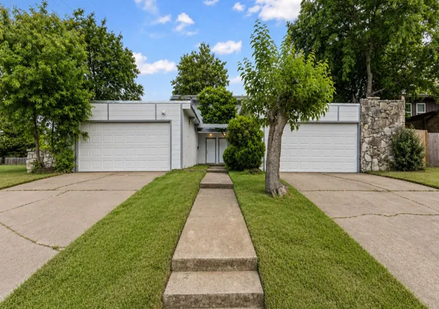 Photo 1 of Multi family home for sale at 6315 Walraven Cir, Fort Worth, TX 76133 | MLS# 21295648 | Listing updated on 2026-08-27