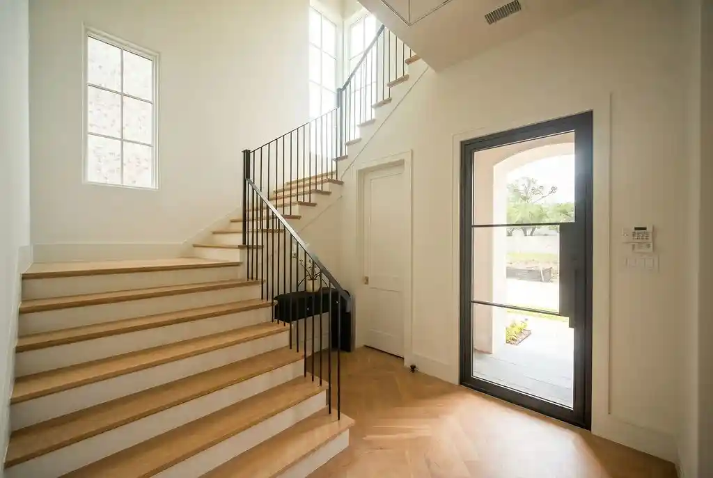 Photo 3 of Single family home for sale at 5533 Forsan Wy, Dallas, TX 75230 | MLS# 21299236 | Listing updated on 2026-10-29