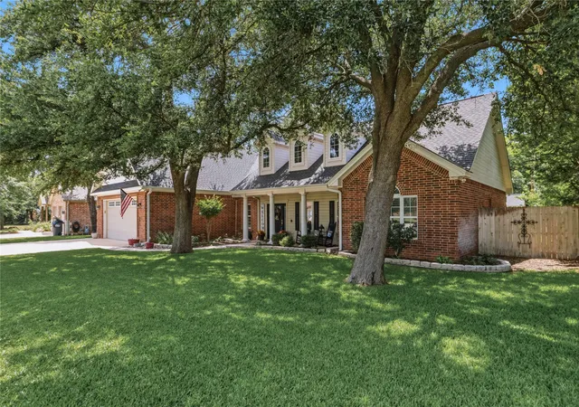 Homes for sale in Early, TX | 118 Rainbow Dr, Early, TX 76802 | MLS# 21298715