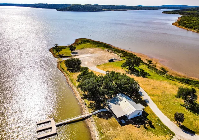 Homes for sale in Possum Kingdom Lake, TX | Lot 746 R1 Sawtooth Mountain Rd, Possum Kingdom Lake, TX 76449 | MLS# 21278107