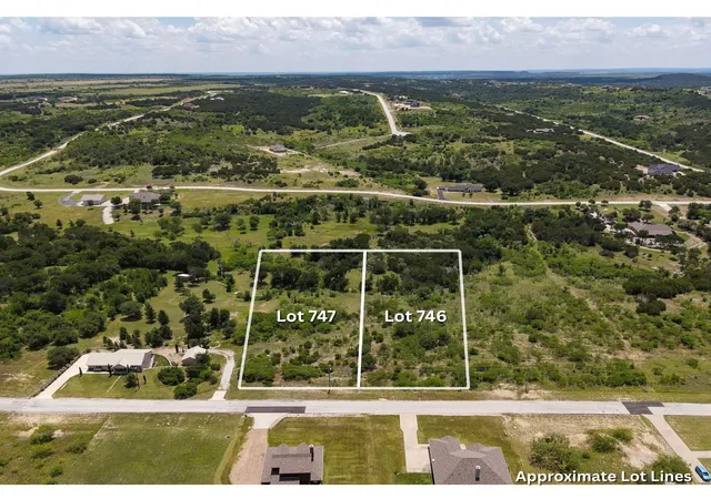 Homes for sale in Possum Kingdom Lake, TX | Lot 746 R1 Sawtooth Mountain Rd, Possum Kingdom Lake, TX 76449 | MLS# 21278107