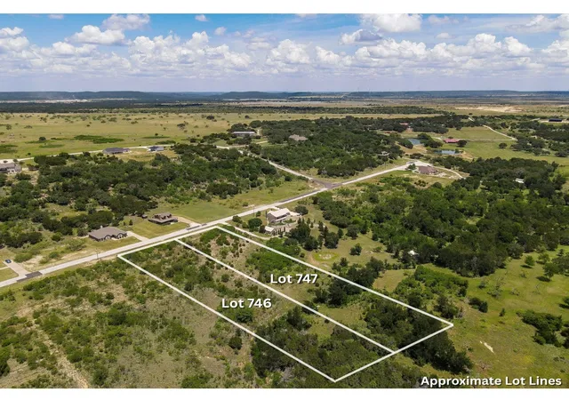 Homes for sale in Possum Kingdom Lake, TX | Lot 746-R1 Sawtooth Mountain Rd, Possum Kingdom Lake, TX 76449 | MLS# 21278107