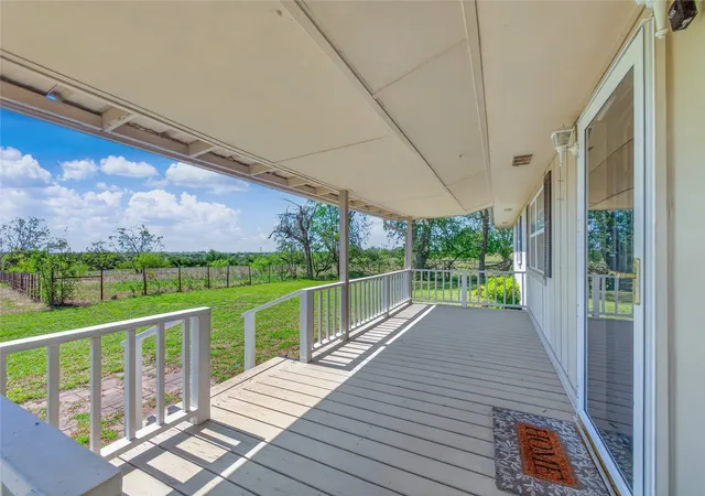 Homes for sale in Jonesboro, TX | 1350 County Road 414, Jonesboro, TX 76538 | MLS# 21299328