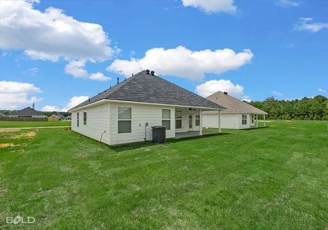 Homes for sale in Haughton, LA | 724 Bianca St, Haughton, LA 71037 | MLS# 21299367