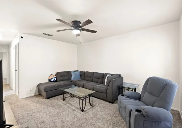 Photo 3 of Single family home for sale at 111 Alamo St, Waxahachie, TX 75165 | MLS# 21299378 | Listing updated on 2026-08-18
