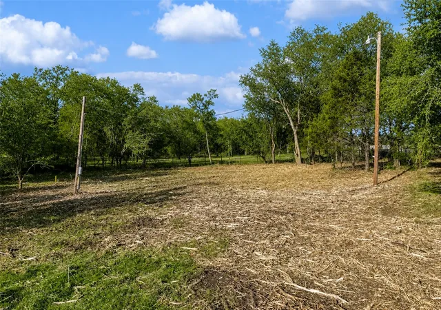 Photo 3 of Land for sale at 2160 County Road 658, Farmersville, TX 75442 | MLS# 21298673 | Listing updated on 2026-07-17