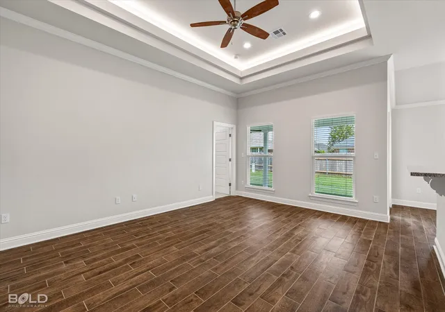 Photo 3 of Single family home for sale at 726 Bianca St, Haughton, LA 71037 | MLS# 21299402 | Listing updated on 2026-08-22