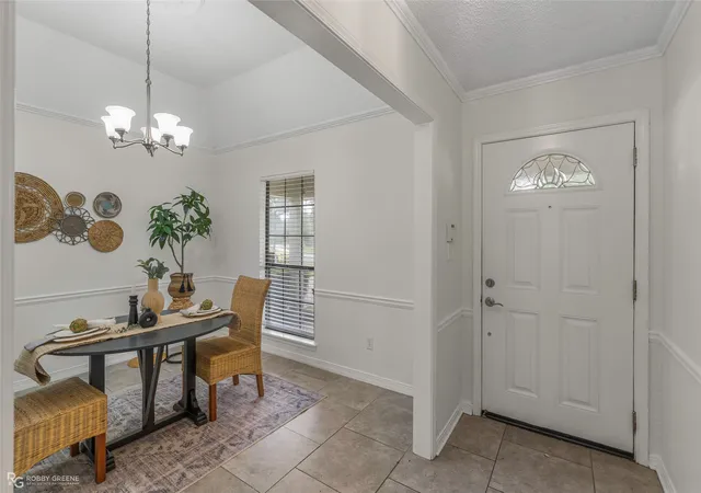Photo 2 of Single family home for sale at 561 Northpark Dr, Bossier City, LA 71111 | MLS# 21296920 | Listing updated on 2026-07-28