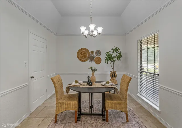 Photo 3 of Single family home for sale at 561 Northpark Dr, Bossier City, LA 71111 | MLS# 21296920 | Listing updated on 2026-07-28