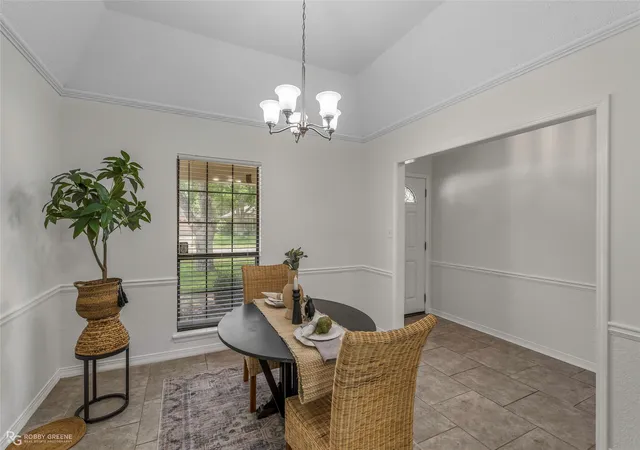 Photo 3 of Single family home for sale at 561 Northpark Dr, Bossier City, LA 71111 | MLS# 21296920 | Listing updated on 2026-07-28
