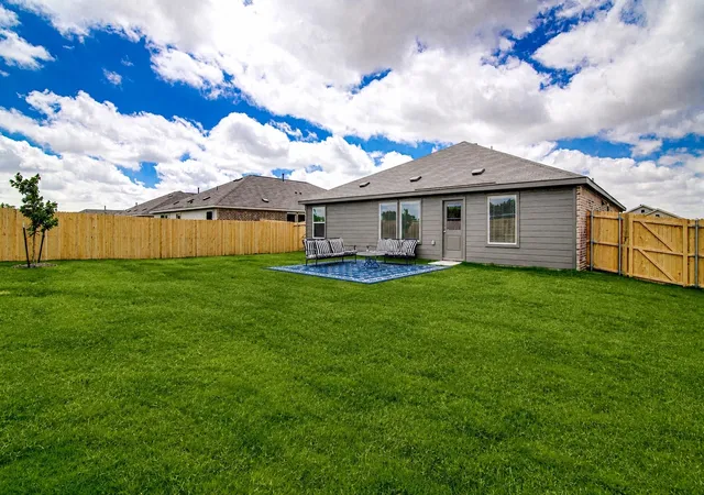 Photo 22 of Single family home for sale at 1300 Little Flock Dr, Fort Worth, TX 76036 | MLS# 21297216 | Listing updated on 2026-08-21
