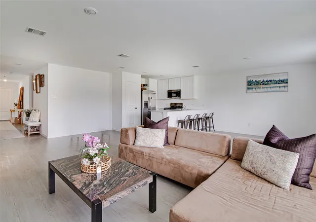 Photo 3 of Single family home for sale at 1300 Little Flock Dr, Fort Worth, TX 76036 | MLS# 21297216 | Listing updated on 2026-10-07