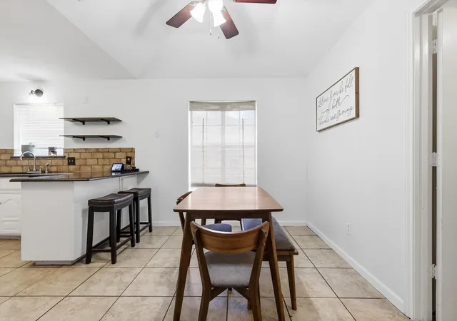 Homes for sale in Cedar Hill, TX | 437 Bradshaw St, Cedar Hill, TX 75104 | MLS# 21298764