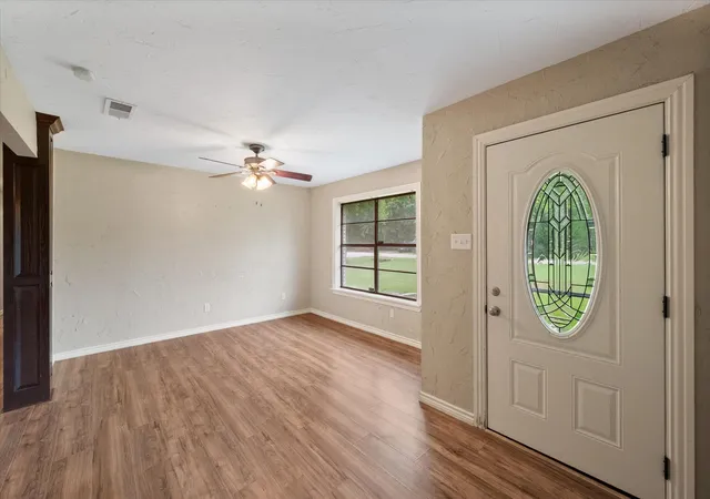 Homes for sale in Corsicana, TX | 2322 W 1St Ave, Corsicana, TX 75110 | MLS# 21299238