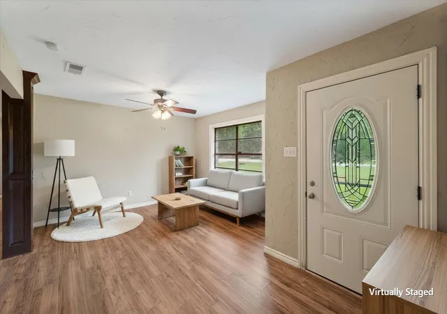 Homes for sale in Corsicana, TX | 2322 W 1St Ave, Corsicana, TX 75110 | MLS# 21299238