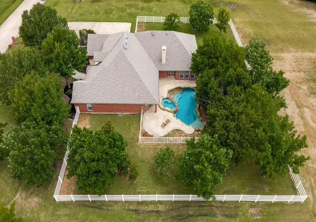 Homes for sale in Lucas, TX | 920 Hamilton Dr, Lucas, TX 75002 | MLS# 21295958