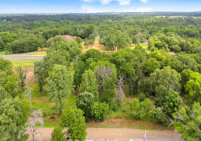 Land for sale at 2305 County Road 425C, Cleburne, TX 76031 | MLS# 21299446