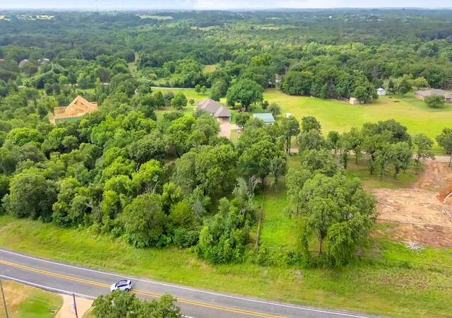 Photo 1 of Land for sale at 2305 County Road 425C, Cleburne, TX 76031 | MLS# 21299446 | Listing updated on 2026-10-02