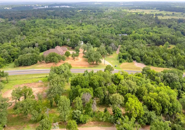Photo 2 of Land for sale at 2305 County Road 425C, Cleburne, TX 76031 | MLS# 21299446 | Listing updated on 2026-10-02