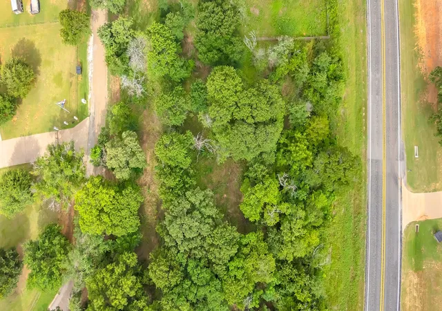 Photo 3 of Land for sale at 2305 County Road 425C, Cleburne, TX 76031 | MLS# 21299446 | Listing updated on 2026-10-02