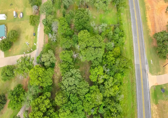 Photo 4 of Land for sale at 2305 County Road 425C, Cleburne, TX 76031 | MLS# 21299446 | Listing updated on 2026-10-02