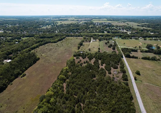 Homes for sale in Bells, TX | 40 Acres Turner Rd, Bells, TX 75414 | MLS# 21299437