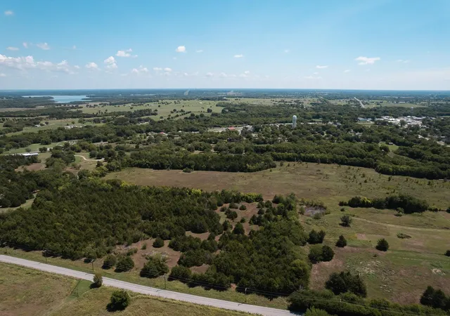 Homes for sale in Bells, TX | 40 Acres Turner Rd, Bells, TX 75414 | MLS# 21299437