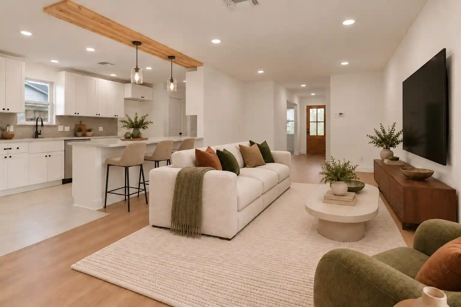 Single family home for sale at 10236 Mapleridge Dr, Dallas, TX 75238 | MLS# 21299394