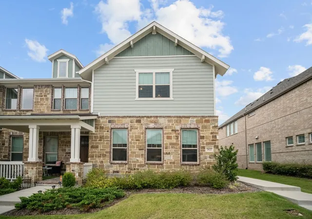 36th image of 2622 Settlers Pl, Garland, TX 75042 | MLS# 21299011
