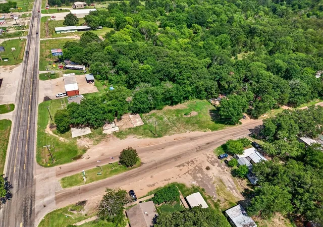 Photo 1 of Land for sale at 0 State Hwy 198 Hwy, Mabank, TX 75156 | MLS# 21299490 | Listing updated on 2026-08-25